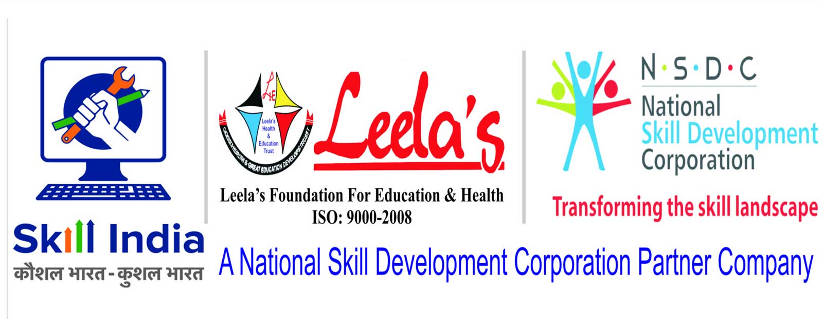 Study of Technical Feasibility