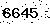 verification image, type it in the box
